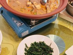 -文涵小院·邻里厨房