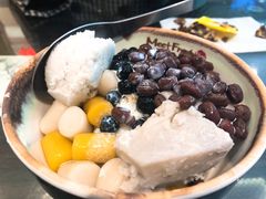 -鲜芋仙(徐州彭城一号店)