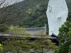 -慈山寺