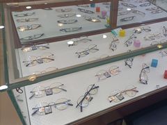 -陕光明眼镜(科创路店)