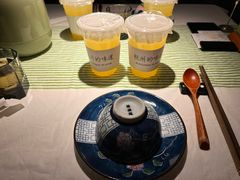 -桂满陇·桃花院落(长泰广场店)
