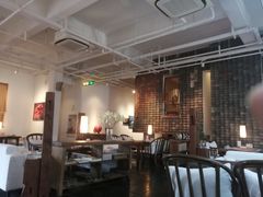 -瓦库茶馆17号(海汇港店)