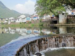 -鹿亭中村