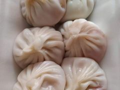 -笼铭坊(北蔡店)