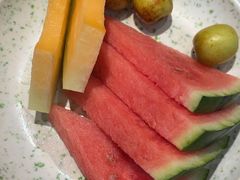 -海底捞火锅(咸阳丽彩万达店)