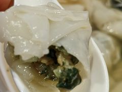 -和合谷(北京市王府井百货大楼店)