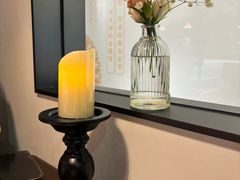 -餮熹Tipsea法餐(吉大店)