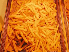 -金迈圆烤肉餐厅(维多利店)