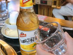 -小胖墩炝锅鱼(天钥桥路店)