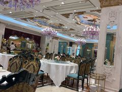 -金米箩大酒店(五角场店)