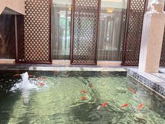-潮府馆·非遗潮州菜·世纪公园(新国际博览中心店)