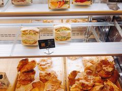 -精点味道(大连商场店)