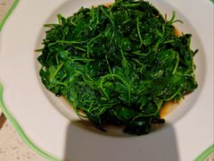 酒香草头-阿莉餐厅(枣阳路店)