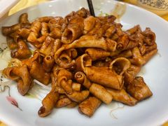 -粤·向群饭店(泮塘路店)
