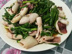 -新乡饭店