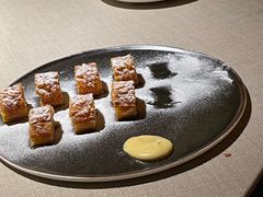 -解香楼(八盘岭路店)