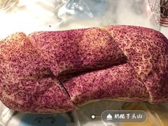 -奈雪的茶(仙林金鹰店)