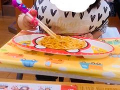 -食其家·牛丼咖喱(大悦城店)