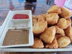 -美玲拉面(滨海总店)