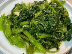 -大海山·十八年海鲜闽菜(金港店)