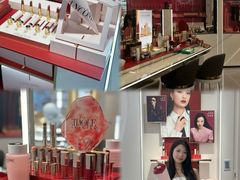 -民盈·国贸城