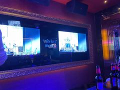 -温莎KTV(珠江路店)