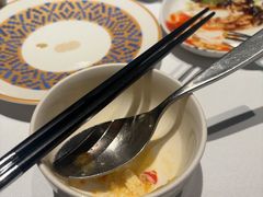 -狮拾久·现代新加坡料理(壹方城店)