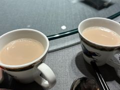 -九十九顶毡房(清河店)