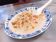 -海碗居(王府井店)