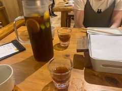 -木屋烧烤(龙华店)