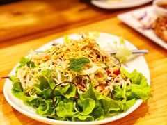 -Pho Asia 亚阁越南料理(上海来福士广场店)