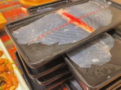 -慢丽江·云南野生菌土鸡锅(付家庄店)