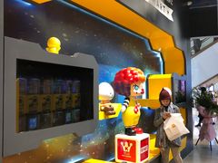 -泡泡玛特POPMART(正弘城店)