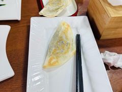 -中卫御苑福膳·养生局(圆明园店)