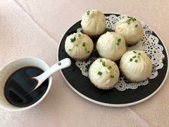 -松鹤楼(狮山永利广场店)