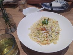 -连鹭海鲜·海肠捞饭·海胆饭(星海店)