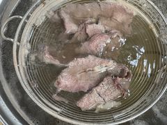 -五洲牛肉美食馆