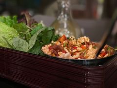 -Ginger(兴国路店)