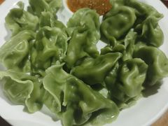 -和源祥·日照菜扛把子(万平口一店)