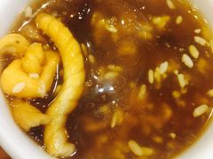 -临潼印象·特色陕菜