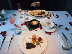 -王品牛排(杭州大厦店)