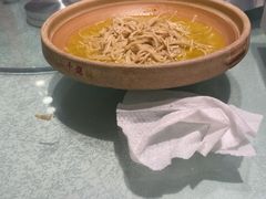 -老街鱼嘴巴(坡子街老店)