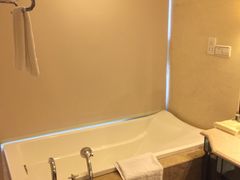 -南京商茂国际酒店(新街口德基广场店)