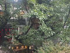 -重庆十八梯传统风貌区