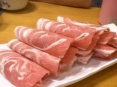 -良兴火锅