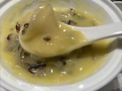 -悦融·京鲁菜·露台花园(安定门店)
