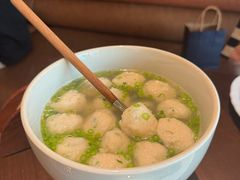 -奉天小馆·非遗东北菜(沈阳万象城店)