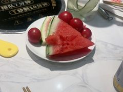 -七欣天香辣蟹火锅(无锡金太湖国际城店)