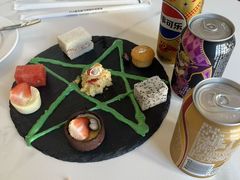 -三亚海棠湾万丽度假酒店