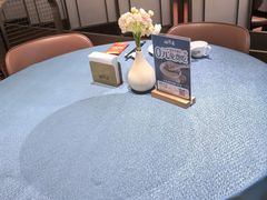 -闽海肴(北辰荟店)